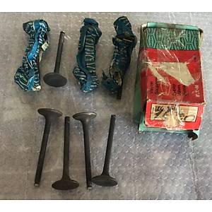 ANADOL 1600 EMME-EKSOZ SUBAP TAKIMI STD