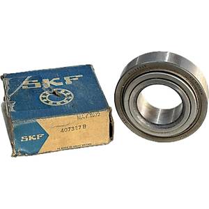 Toyota Corolla Daihatsu SKF 407327B 30x62x24/16 Arka Tekerlek Bilyal� Rulman