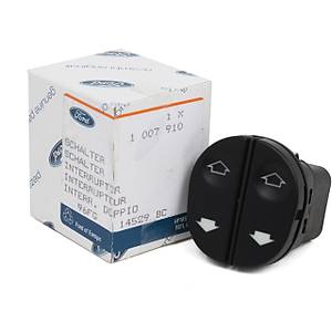 CONNECT ��FTL� CAM D��MES� - SWAG