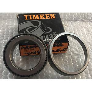ARKA TEKER RULMAN EM TRANS�T V.184 JUMBO 04>