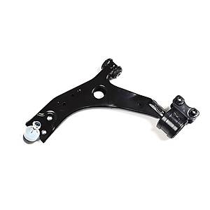 Focus Alt Sal�ncak.Alt Tabla (21mm - Kal�n Rotil) 2005-2011 (SOL)