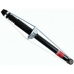 FORD ESCORT 1995-2000 ARKA AMORT�S�R GAZLI - SACHS