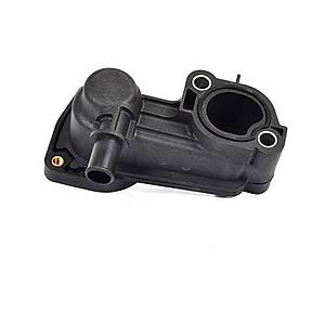 TRANSIT CONNECT (2002) TERMOSTAT G�VDES� (YUVASI)