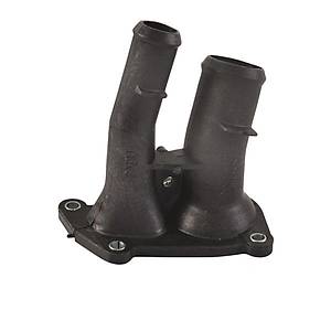 Fiesta 1.4 Benzinli Termostat Kapa�� 2002-2008