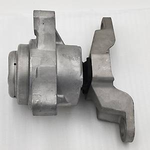 FORD MONDEO 2007-2014 MOTOR TAKOZU D�ZEL