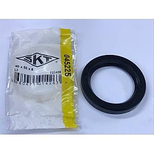 P100 �n Aks Ke�esi (40X55X8) 1992-1997 | SKT
