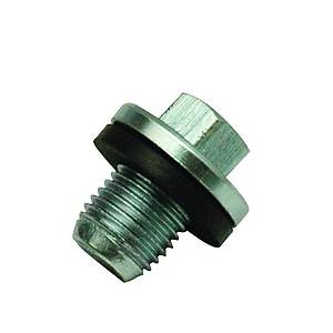 FORD TAUNUS 1.6-.2.0 KARTER TAPASI