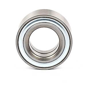 FORD MONDEO 1993>TEKER B�LYA : �N