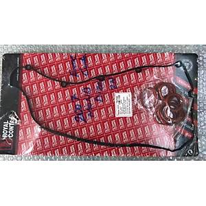 FORD MONDEO/KUGA/FOCUS 2.0 TDCI MAN�FOLD CONTASI EMME MAN�FOLD CONTASI EMME 2007>