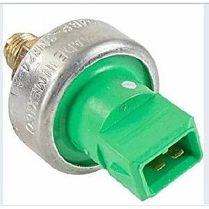 FORD ESCORT 1995-2000 D�REKS�YON POMPA BASIN� M���R� - A�IKLAMAYI OKUYUNUZ.