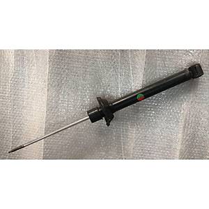 FORD KA 1,0I 1,3I 1,6I 1996> , F�ESTA 1999-2001 ARKA AMORT�S�R (GAZLI)   - MOTORCRAFT