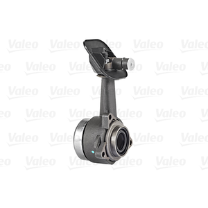 Ford Focus 2.0-2000 Motor Debriyaj Rulman� Bilyas� 1999-2005 - VALEO