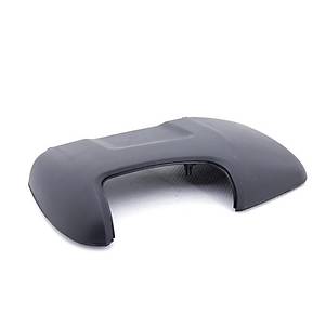 FORD TRANS�T V.363 AYNA KAPA�I SOL (UZUN KOL)  2015>