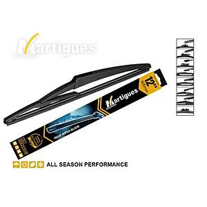 FORD F�ESTA ARKA S�LECEK S�P�RGES� 305mm 2009>