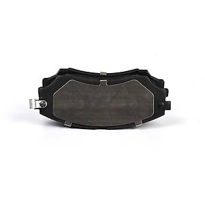 FORD RANGER �N D�SK FREN BALATA 4X2 HI RIDER-/-4X4 1998-2006