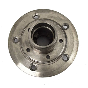 FORD TRANS�T 2,5 PORYA �N 1991-1993