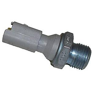 Ford Fiesta 2002-2008 1.5-1.6 TDCI Yağ Müşürü Ford Orjinal