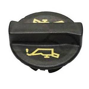 Focus Benzinli Motor Ya� Kapa�� 2011-2013