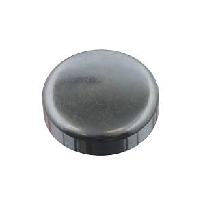 FORD TAUNUS 38MM L�K MOTOR BLOK SU TAPASI