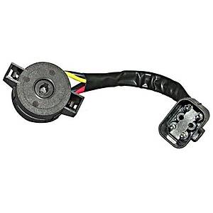 FORD F�ESTA 1995-2001 KONTAK TERM�K,TERM���