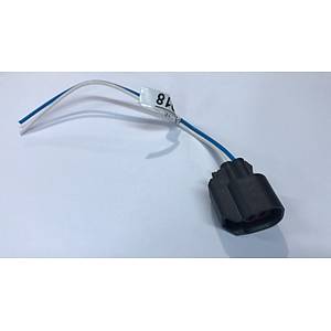 FORD FOCUS KORNA SOKET� 1998-2012
