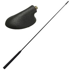 FORD FOCUS 1999-2005 KOMPLE ANTEN G�VDES� �LE BERABER