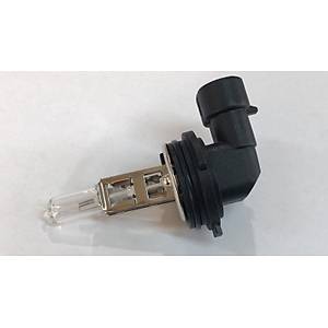 FORD TRANS�T CONNECT 2004-2007 ARASI S�S FAR DUYU AMP�L DAH�L
