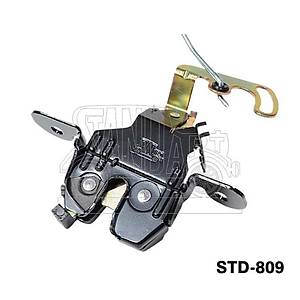 FORD ESCORT HATCBACK BAGAJ KILIDI 5/D 1995>