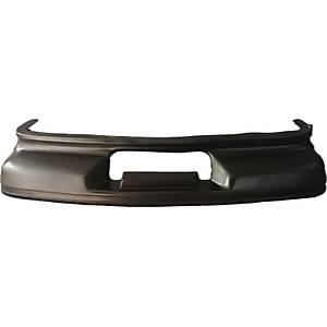 FORD TAUNUS 1.6-2.0-GT-GTS �N TAMPON (GEN�� �ER�T) 1991-1993