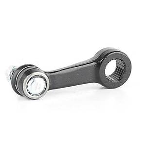 FORD RANGER  D�REKS�YON ALT FREZEL� ROT 2006>