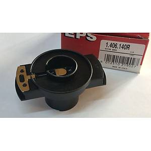 Ford Sierra,Scorpio 2.0i DOHC TEVZ� MAKARASI