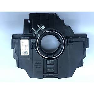 FORD FIESTA,fiesta 2009> �ALTER:D�REKS�YON S�M�D� HAVA.YASTI�I