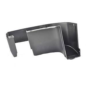 FORD TRANS�T V.363 ARKA TAMPON K��ES� SOL 2015> 