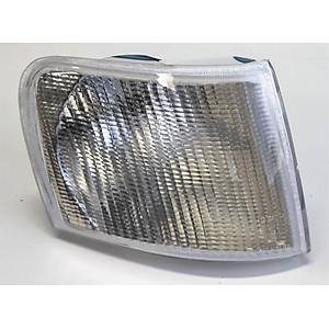 FORD ESCORT 1991-1995 SA� S�NYAL (BEYAZ)