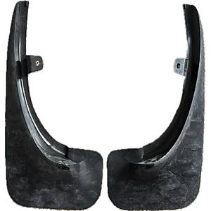 Mk1 Ford KA �N PA�ALIK TAKIM - ORJ�NAL