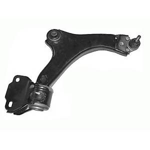 FORD MONDEO 2007> ALT TABLA SA�