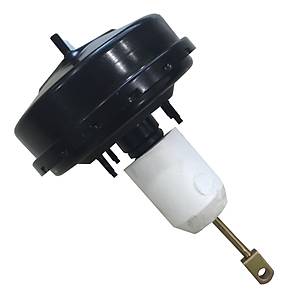 FORD TAUNUS 1.6-2.0 WESTINGHOUSE