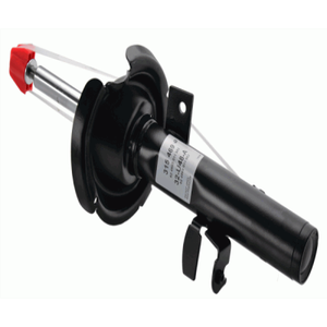 FORD FOCUS / C-MAX AMORT�S�R �N SOL 2011-2017