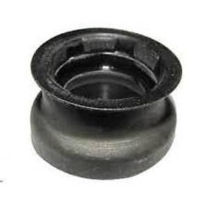 FORD ESCORT 1995-2000 1.6-1.8 V�TES M�L KE�E