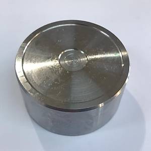 FORD OTOSAN P.100-P-100-P100 KAL�PER P�STONU 1987-1993