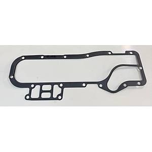 Ford Ranger Ya� So�utucu Contas� / Dizel 1998-2013