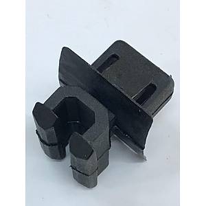 Taunus 1.6 Tampon Klipsi (K���K)