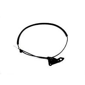 FORD TAUNUS 1.6-2.0 1981-1990 KAPUT A�MA TEL�