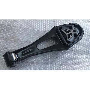 FORD CUSTOM �ANZUMAN TAKOZU 2012>