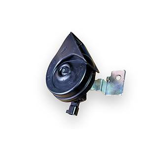 F�ESTA 2002-2017 KORNA SOKETL� T�P (AL�AK SESL�)