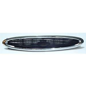 FORD MONDEO 1996-2001 �N PANJUR KROM - A�IKLAMAYI OKUYUNUZ.