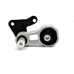 Courier �anz�man Alt Takozu 2012/-