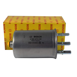 FORD CONNECT 1,8 TDC� MAZOT F�LTRES� 90PS 2004-2014