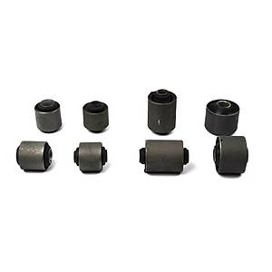 FORD TAUNUS 1976-1987 DEFRANS�YEL BURCU : ARKA TAKIM