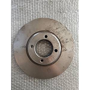 FORD TAUNUS 1976-1993 �N D�SK FREN AYNASI 1 ADET